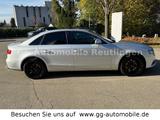 Audi A4 2.0 TFSI 155kW multitronic|Klima |Navi|Kamera - Audi A4: Multitronic