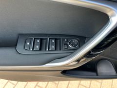 Fahrzeugabbildung Kia XCeed 1.6 GDI Plug-In Hybrid DCT6 Inspiration