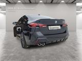 BMW M235 xDrive Gran Coupé M Sport Driv.Assist.Prof - BMW M235 mit Benzin-Antrieb: Automatik