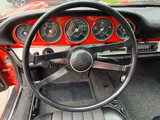 Porsche 912 - Porsche 912: Sportwagen