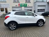 Opel Mokka Innovation - Opel aus 2014