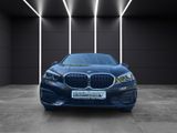 BMW 116 d Advantage EU6d Navi Digitales Cockpit LED  - BMW 116 aus 2021