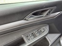 Volkswagen Golf - Vorschau Bild 8