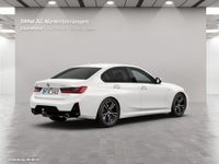 BMW 320 - Vorschau Bild 4