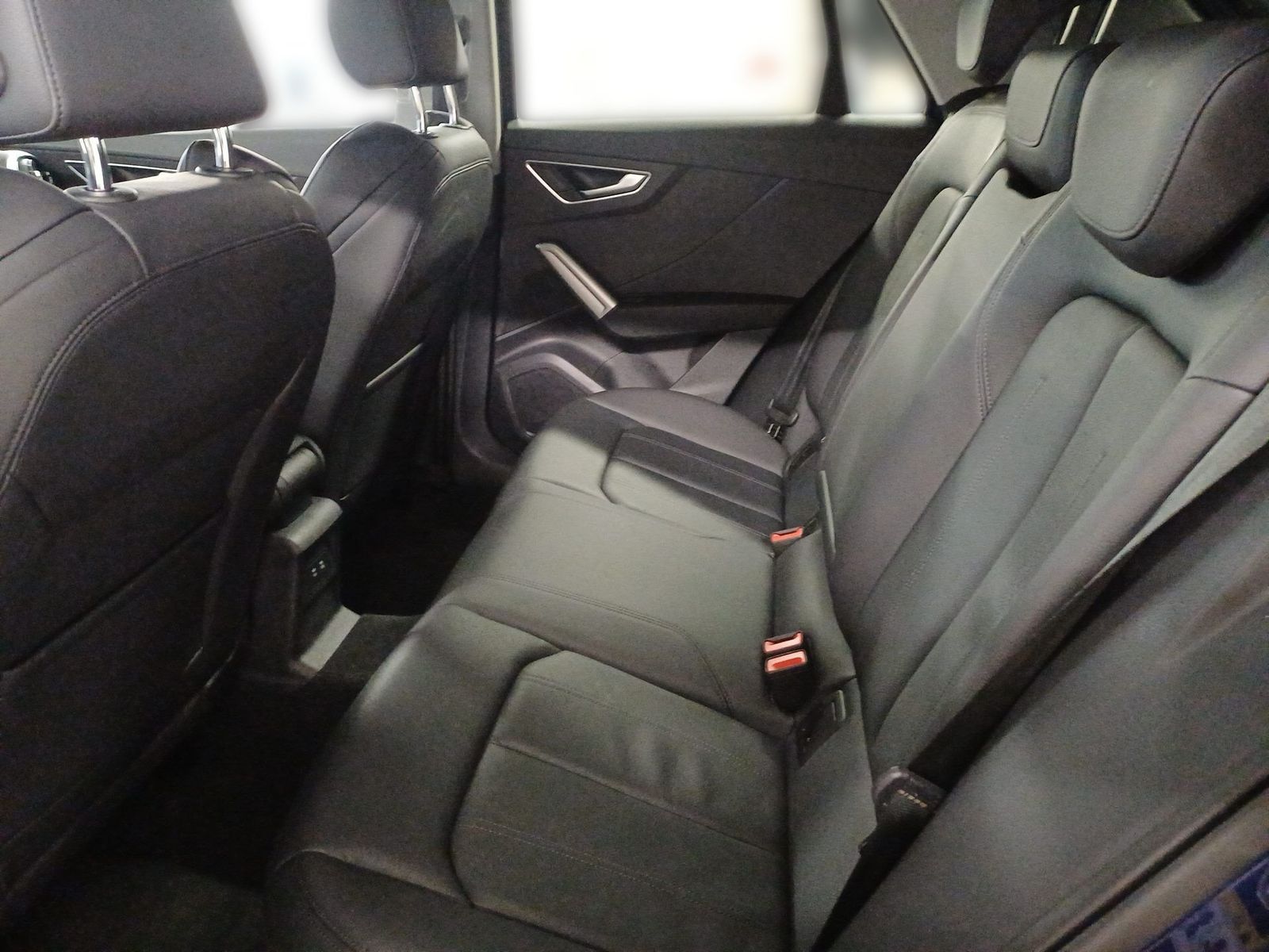 Audi Q2 - Bild 9