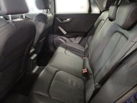 Audi Q2 - Vorschau Bild 9