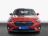 Subaru Impreza 2.0ie Platinum MJ23 - Subaru Impreza aus 2024