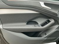 Audi A6 - Vorschau Bild 15