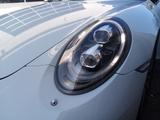 Porsche 991.2 Cabriolet S / Leder & Verdeck Cacao  - Porsche: Verdeck