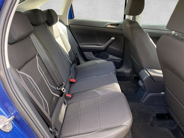 Taigo Style 1.0 TSI 222€ ohne Anz. LED*AHK*Navi