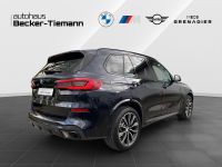 BMW X5 - Vorschau Bild 6