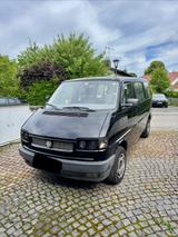 Volkswagen T4 Multivan - VW T4 Multivan in München