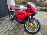 Bimota YB11-00KM - BIMOTA MOTORRAD
