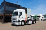 Renault Premium 460 * RETARDER * 4X2 * - Renault Premium 460