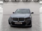 BMW iX1 xDrive30 M Sport LiveCockpitProf Head-Up - BMW iX1 in München