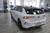 Opel Astra L 1.6 Hybrid GSe *NAVI/HEADUP/HIFI/SCHIEBE
