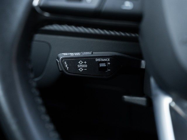 Q5 2.0 TDI quattro design LED+AHK+NAVI