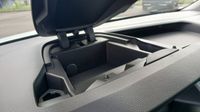 Renault Kangoo - Vorschau Bild 34