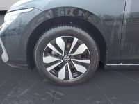 Volkswagen Golf - Vorschau Bild 10