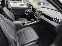 MG ZS - Vorschau Bild 14