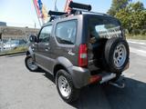Suzuki Jimny Ranger Comfort Lim.*Nr.3*AHK*Klima* - Suzuki Gebrauchtwagen in Chemnitz