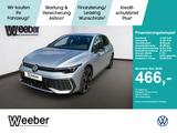 Volkswagen Golf 2.0 l TSI DSG GTI LED Kamera PDC LM