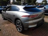 Jaguar I-PACE EV400 S*ACC*Luftfederung*Panorama*HUD* - Jaguar I-Pace aus 2021