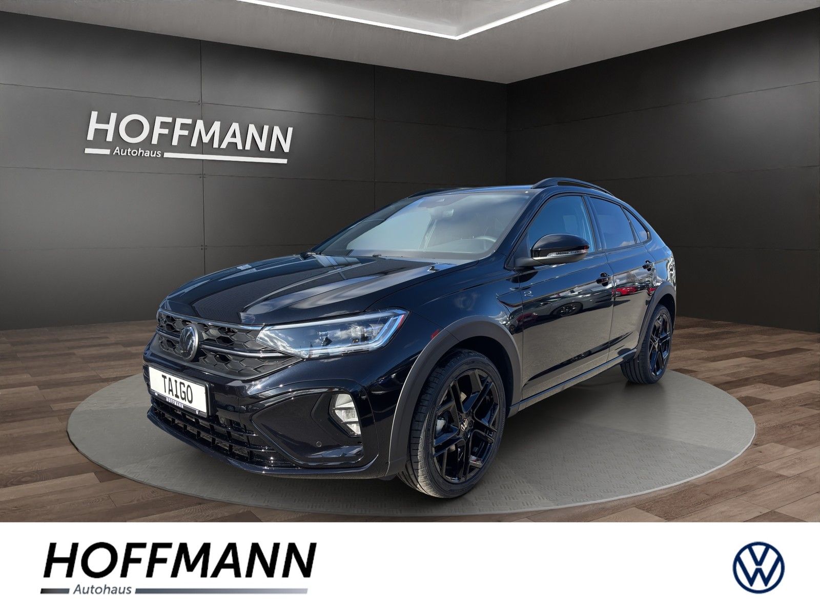 auto bild
