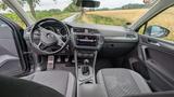 Volkswagen Tiguan 2.0 TDI SCR JOIN JOIN - VW Tiguan Gebrauchtwagen in Münster