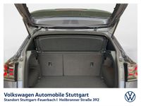 Volkswagen T-Cross - Vorschau Bild 6