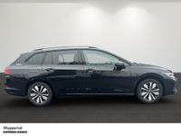 Volkswagen Golf - Vorschau Bild 3