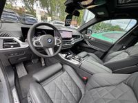 BMW X5 - Vorschau Bild 4