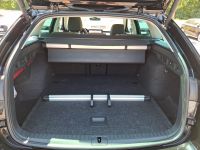 Skoda Octavia - Vorschau Bild 13