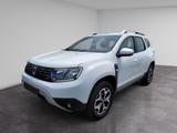 Dacia Duster 4x4/Klima/Tempomat/BT/