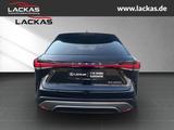 Lexus RX 350 h*4x4*EXECUTIVE*PANO*36 0*SOFORT*15J-GARA - Lexus RX 350 aus 2024