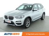 BMW X3 xDrive 20d xLine Aut.*NAVI*HEAD-UP*LED*ACC* - BMW X3 Gebrauchtwagen in Köln