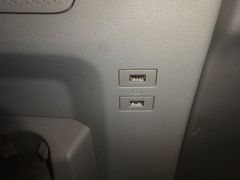 Fahrzeugbild-Thumbnail