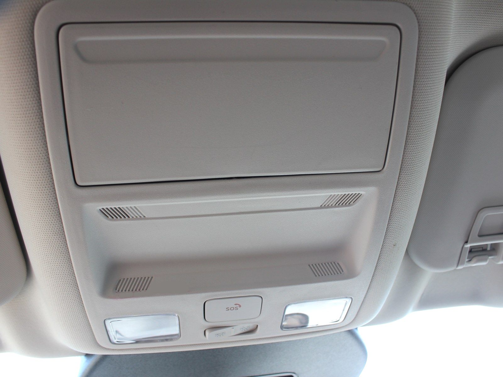 Fahrzeugabbildung Ford Kuga Cool & Connect 1,5 EcoBoost