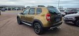Dacia Duster I Urban Explorer 4x4+Navi+Kamera+Tempo. - Dacia Duster: Allradantrieb