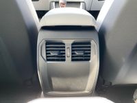 BMW M4 - Vorschau Bild 15