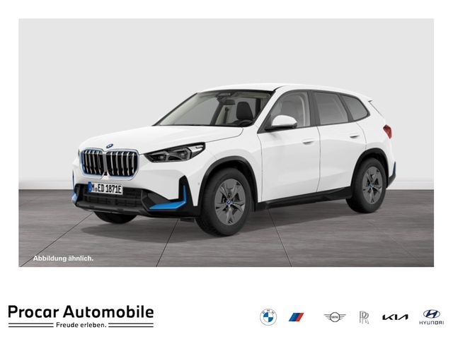 BMW iX1 xDrive30 AdapLED DA Prof PA+ HuD ACC Standh.