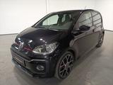 Volkswagen up! 1.0 TSI GTI ParkPilot|Sitzhzg|Beats - Volkswagen up! in München