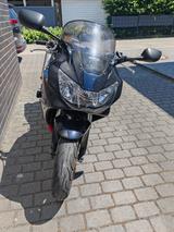 Honda CBR 900 RR SC44  - Offers