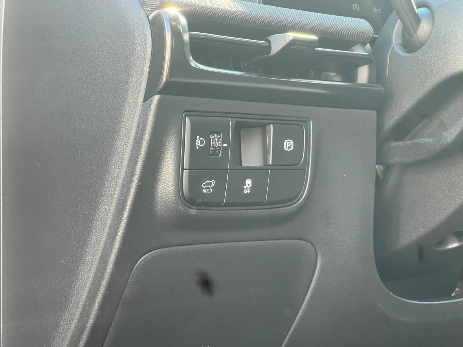 Fahrzeugabbildung Hyundai TUCSON 1.6 T-GDI N Line *Totwinkel*ACC*LED*RFK*