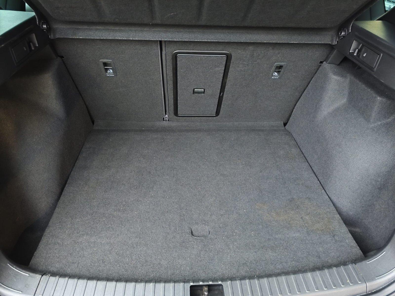 Cupra Ateca 300 4DRIVE PANO COPPER AHK BEATS, миниатюра 6