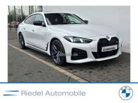 BMW M440 - Vorschau Bild 1