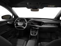Audi Q4 e-tron - Vorschau Bild 9
