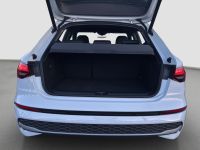 Audi A3 - Vorschau Bild 16