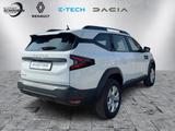 Dacia Bigster Essential TCe 140 |7J. Garantie|Carplay - Dacia Neuwagen in Berlin