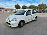 Citroën Citroen C3 1.1 Gold by Pinko - : Limousine, Pink